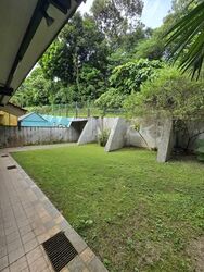 Greenbank Park (D21), Semi-Detached #566304701